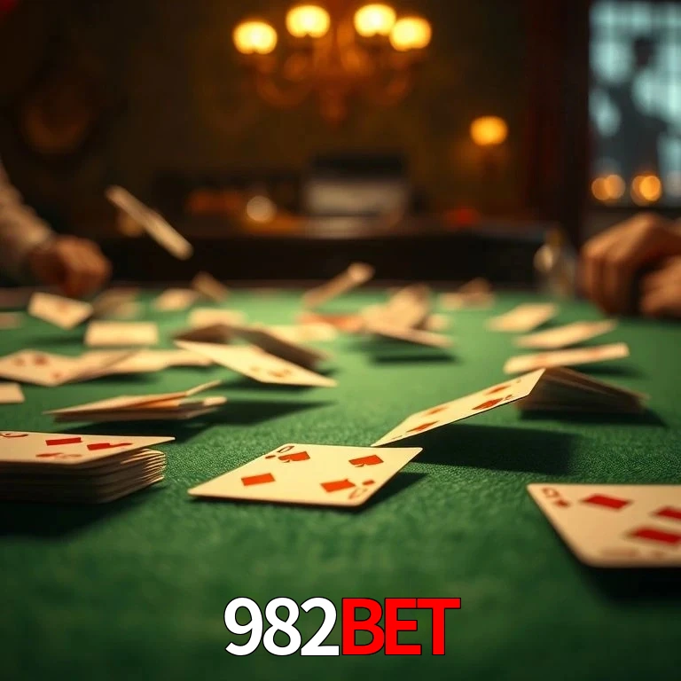 982bet.com