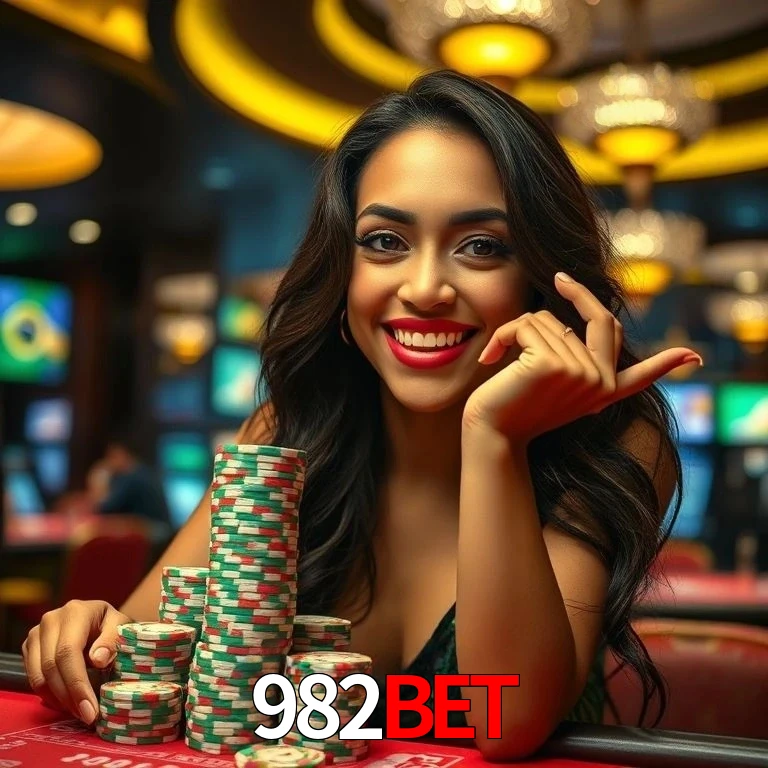 982bet game