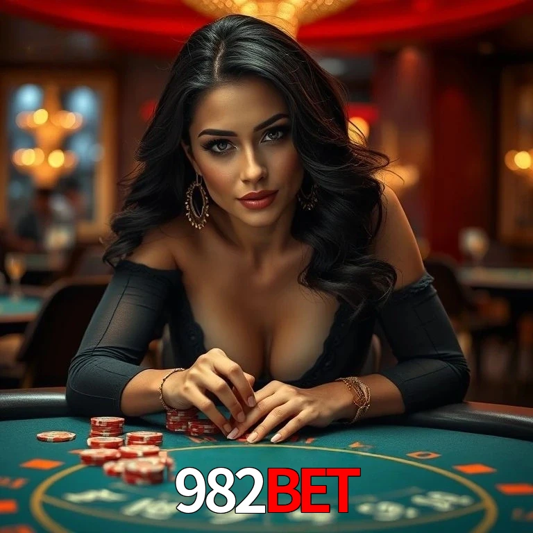 982bet instalar