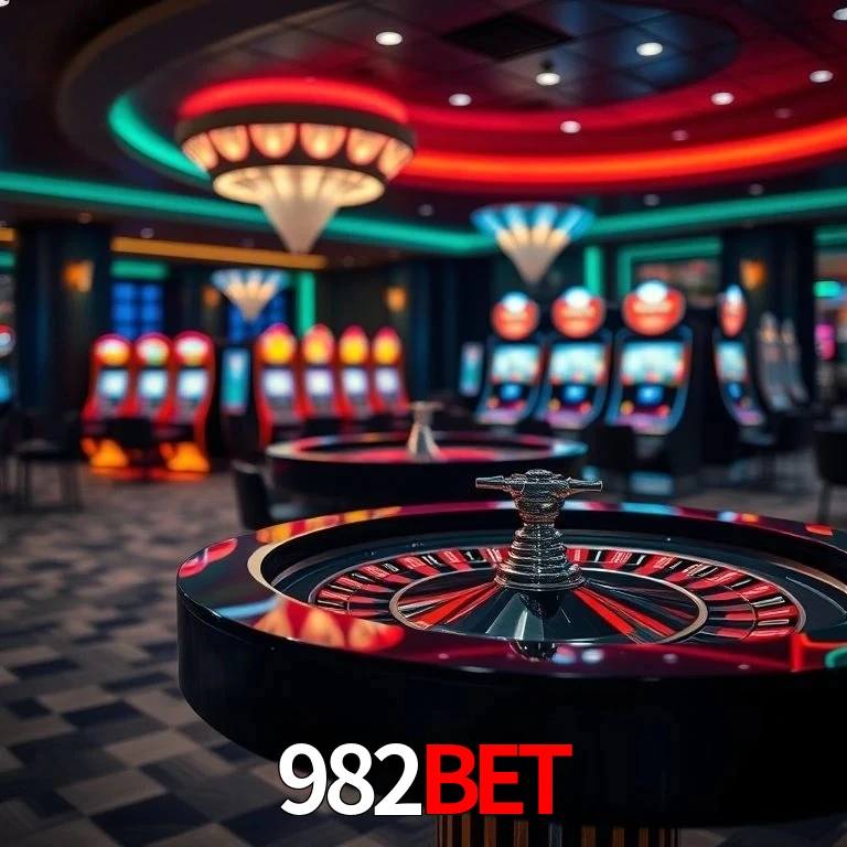 982bet APK Segurança