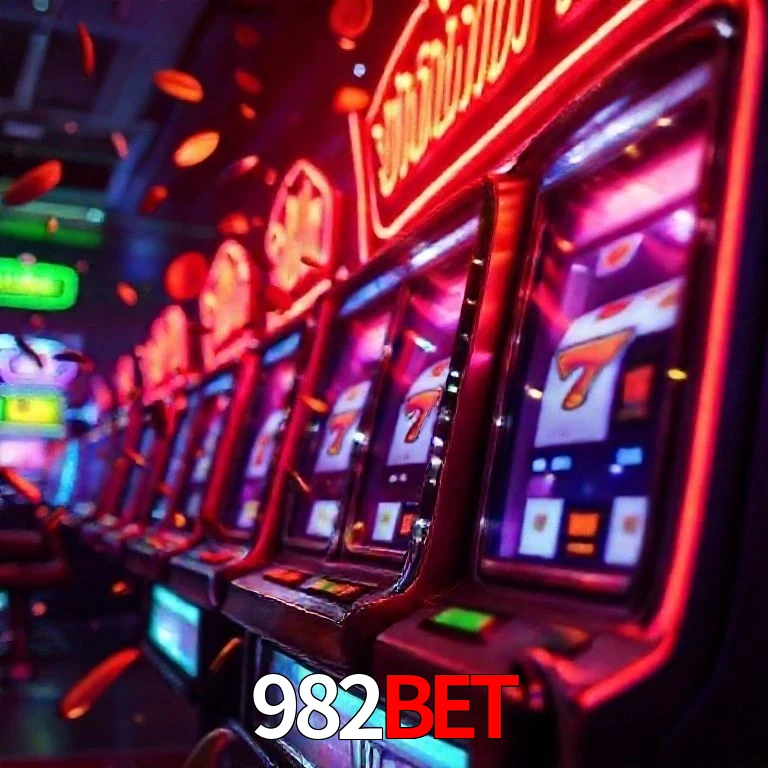 982bet fortune-tiger