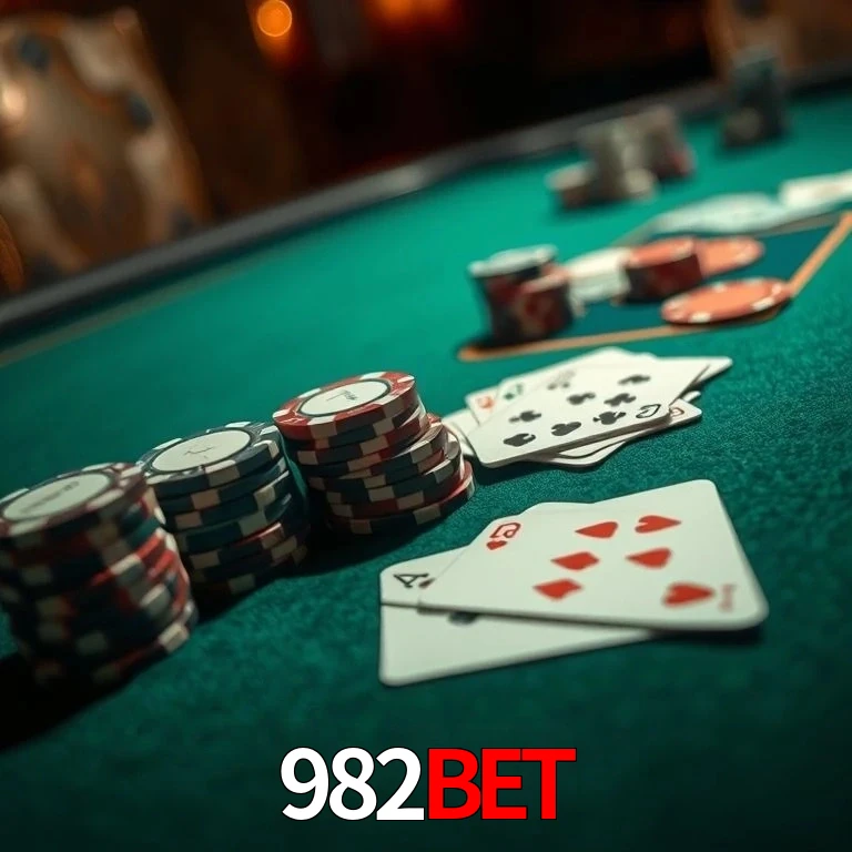 982bet.com