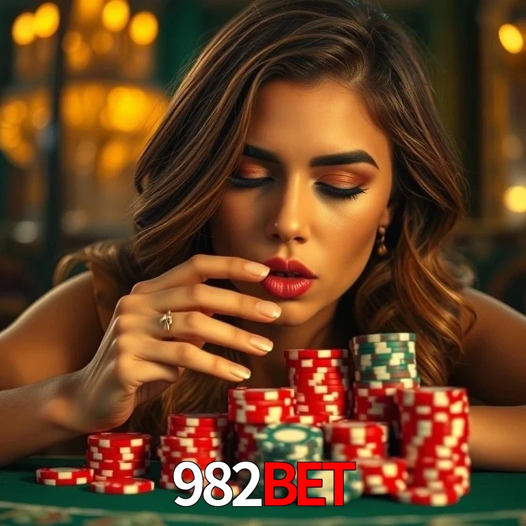 982bet APK Performance