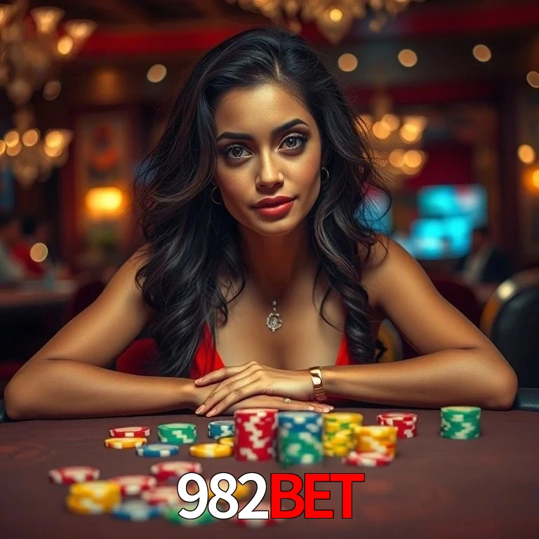982bet telegram