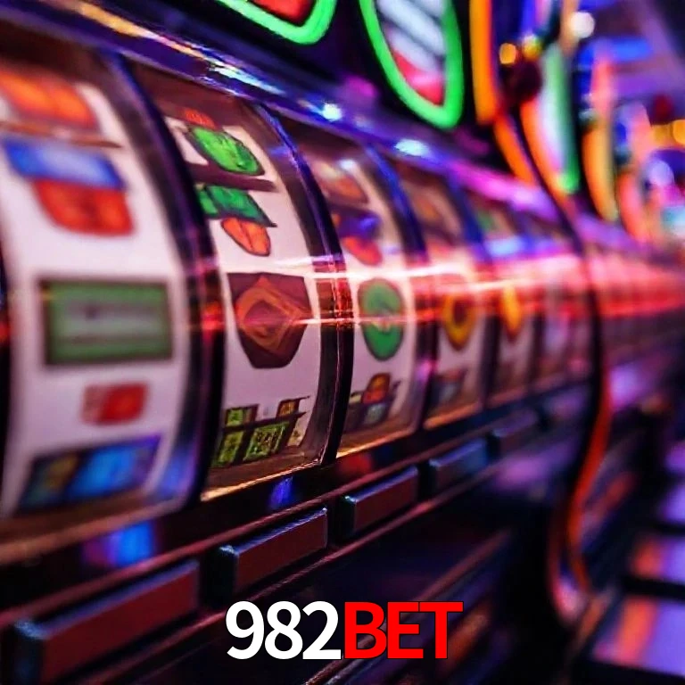 982bet download