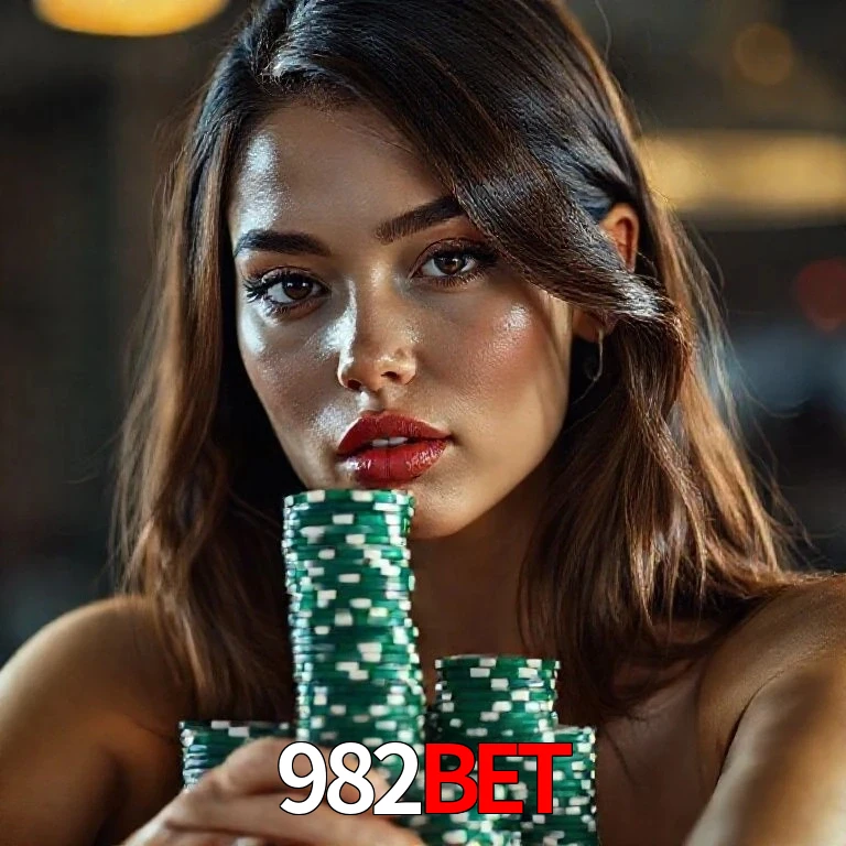 982bet Slot Temas